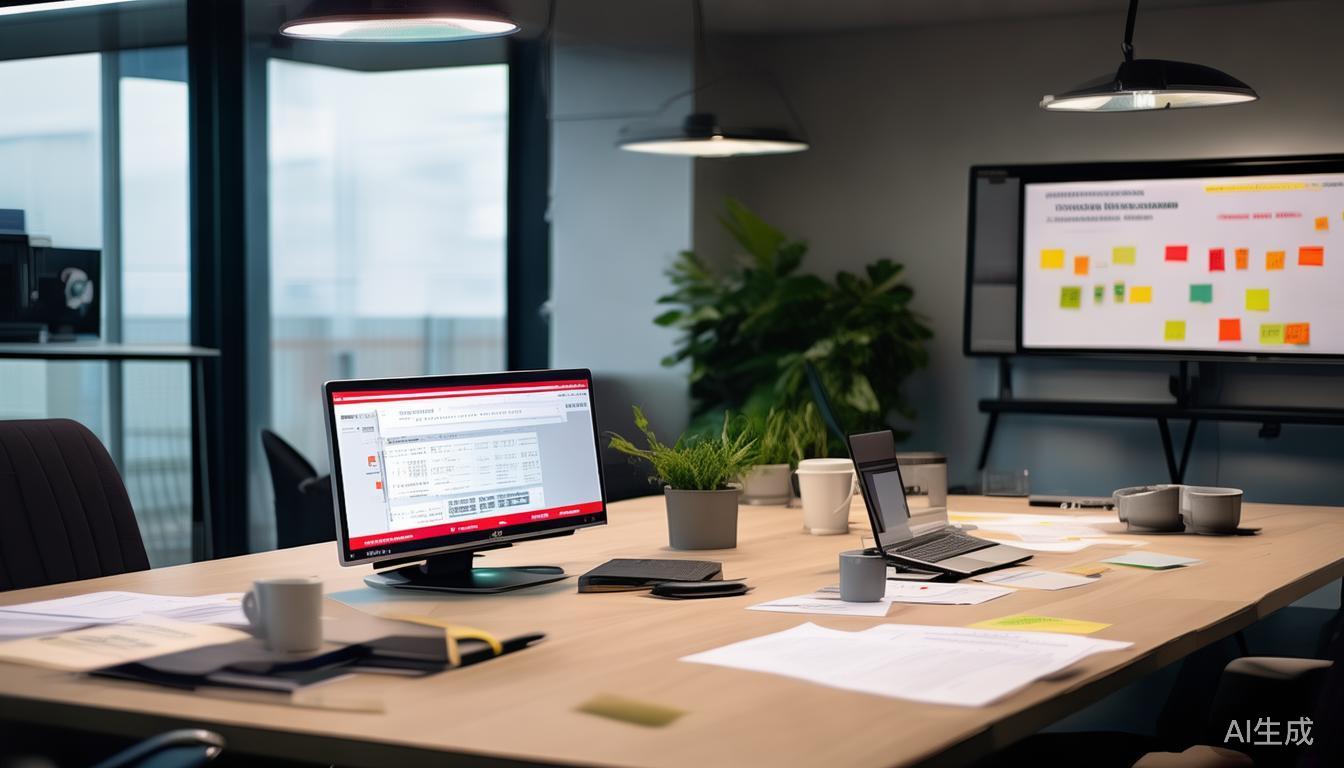 TPWallet官方网站市场审核步骤详解，递交申请与初步审查要点