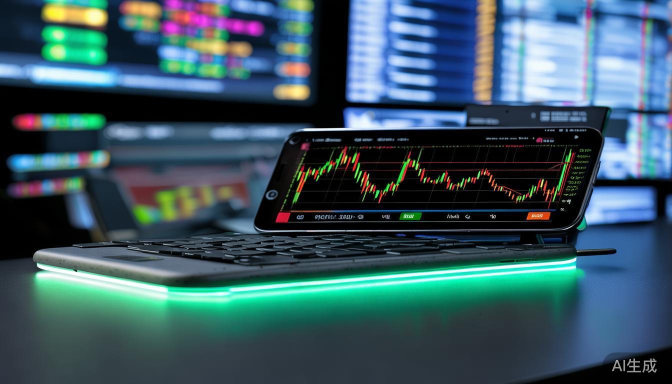 大智慧交易软件手机版官方下载_平顶山众成证券官方交易版下载_用户总结:在tp官方app下载中找到适合自己的交易风格与方法!