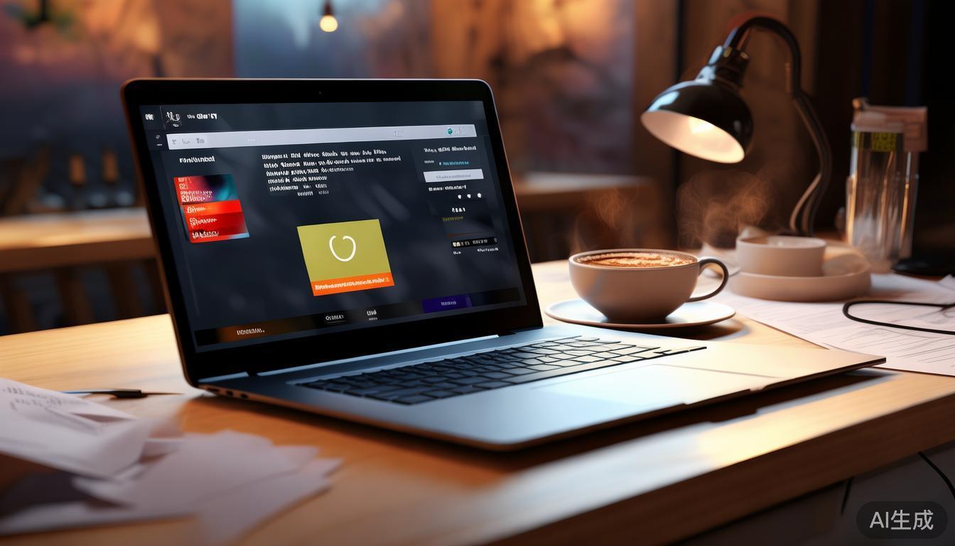 确保数据准确性真实性_如何在TP官方app下载中确保数据准确性?_确保数据真实准确