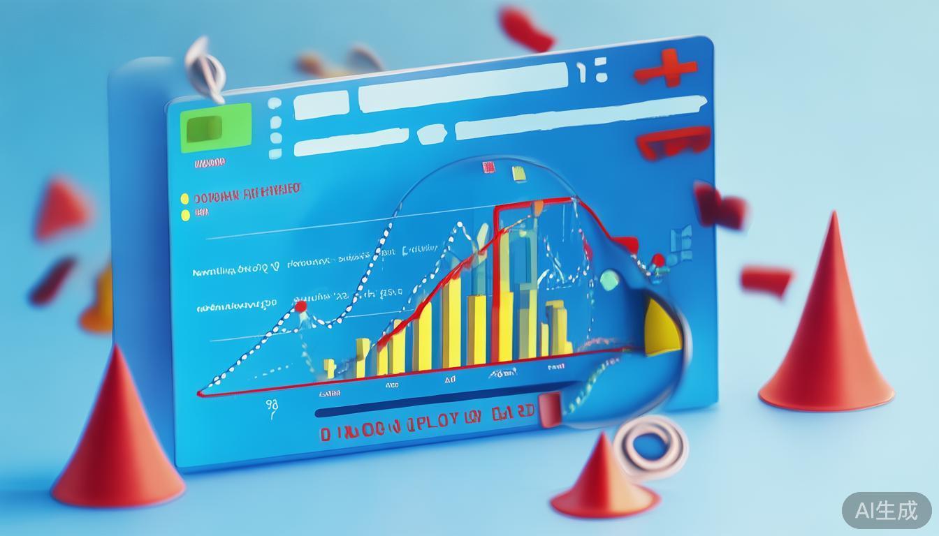 如何在TP最新版本下载中制定改进措施？_改进措施_改进措施怎么写得好点