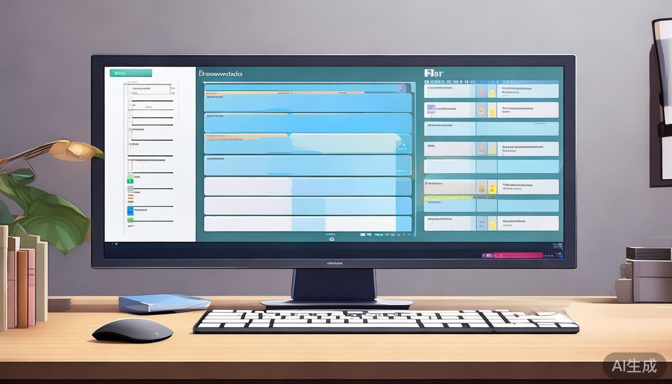 小贴士模板图片_小贴纸下载_tp官方正版下载资源管理小贴士