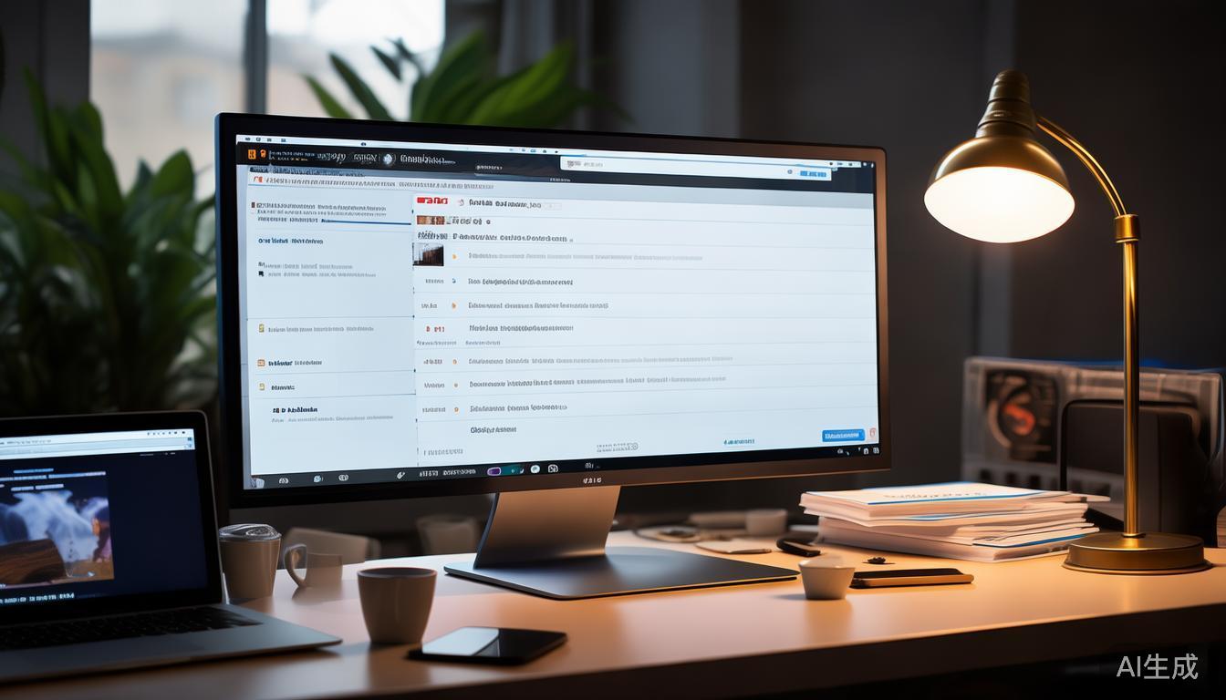 实用技巧:TP官网2025最新版下载中的高效搜索_实用技巧:TP官网2025最新版下载中的高效搜索_实用技巧:TP官网2025最新版下载中的高效搜索