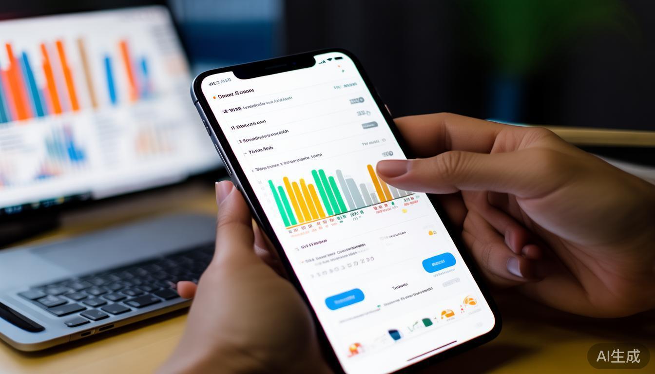 钱包提币到交易所需要多长时间_chia钱包提币费用_tp钱包提币手续费