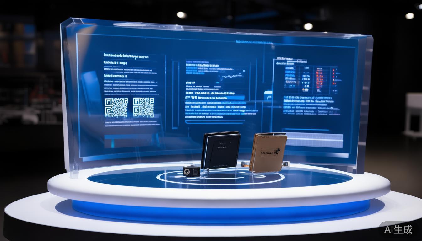 tp钱包里的ht_tp钱包里每个钱包都有什么用_tp钱包有什么用途