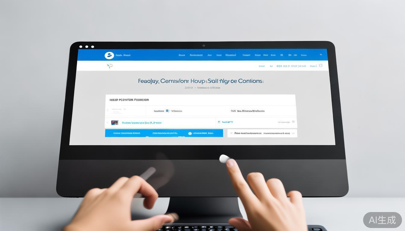 钱包官方下载_钱包app官网_如何在tokenpocket钱包官网首页上快速找到所需的帮助与资源？