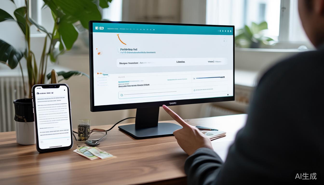 TokenPocket钱包转账安全要点：官方下载与助记词备份需重视