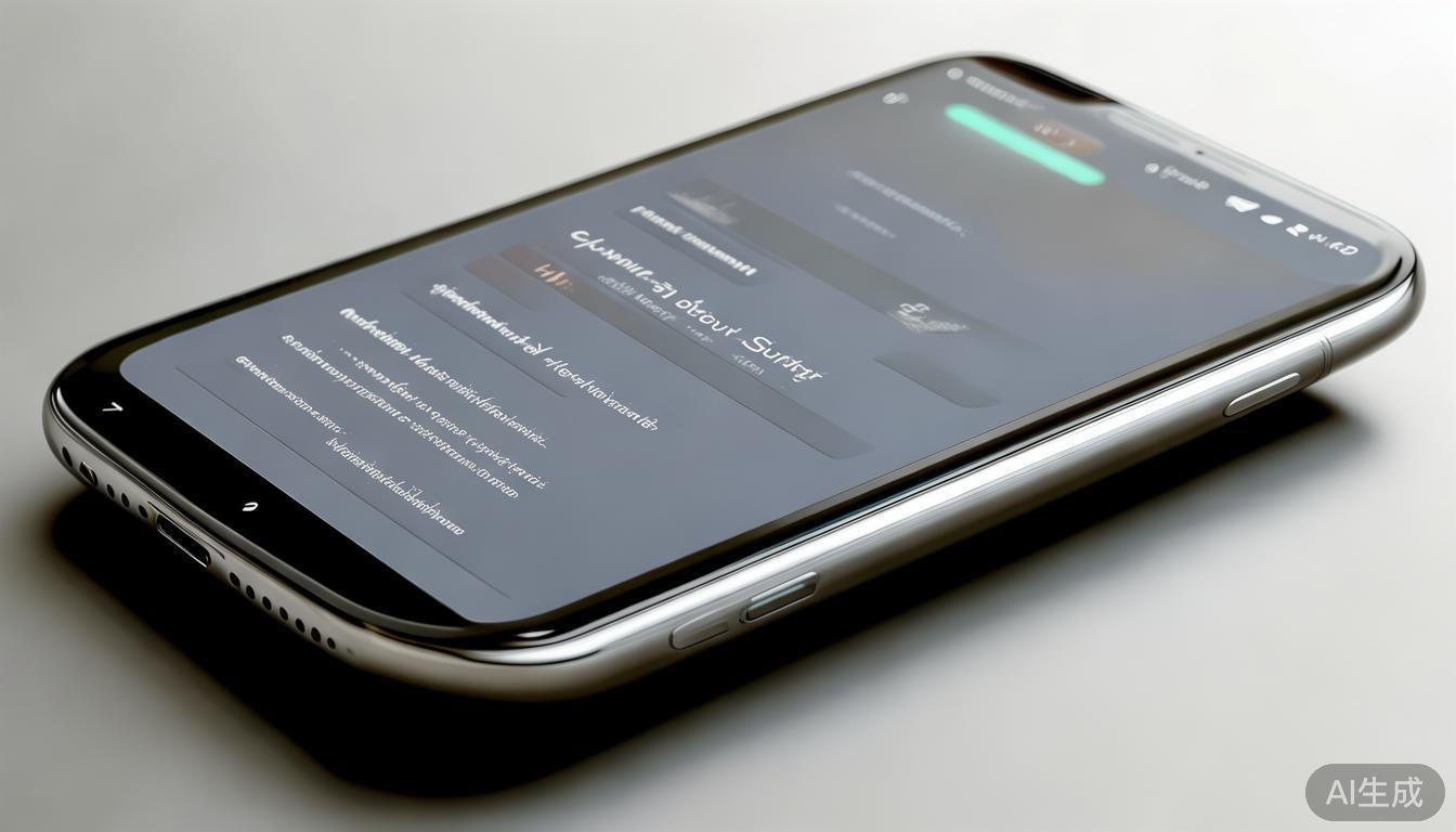 TP官方安卓最新版：提升财务透明度，保障个人权益