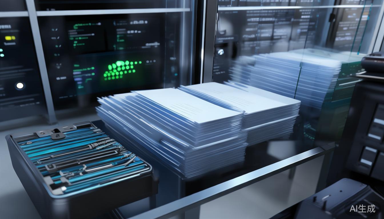 软件下载必看！如何确保拿到官方正版安装包，避免损失？