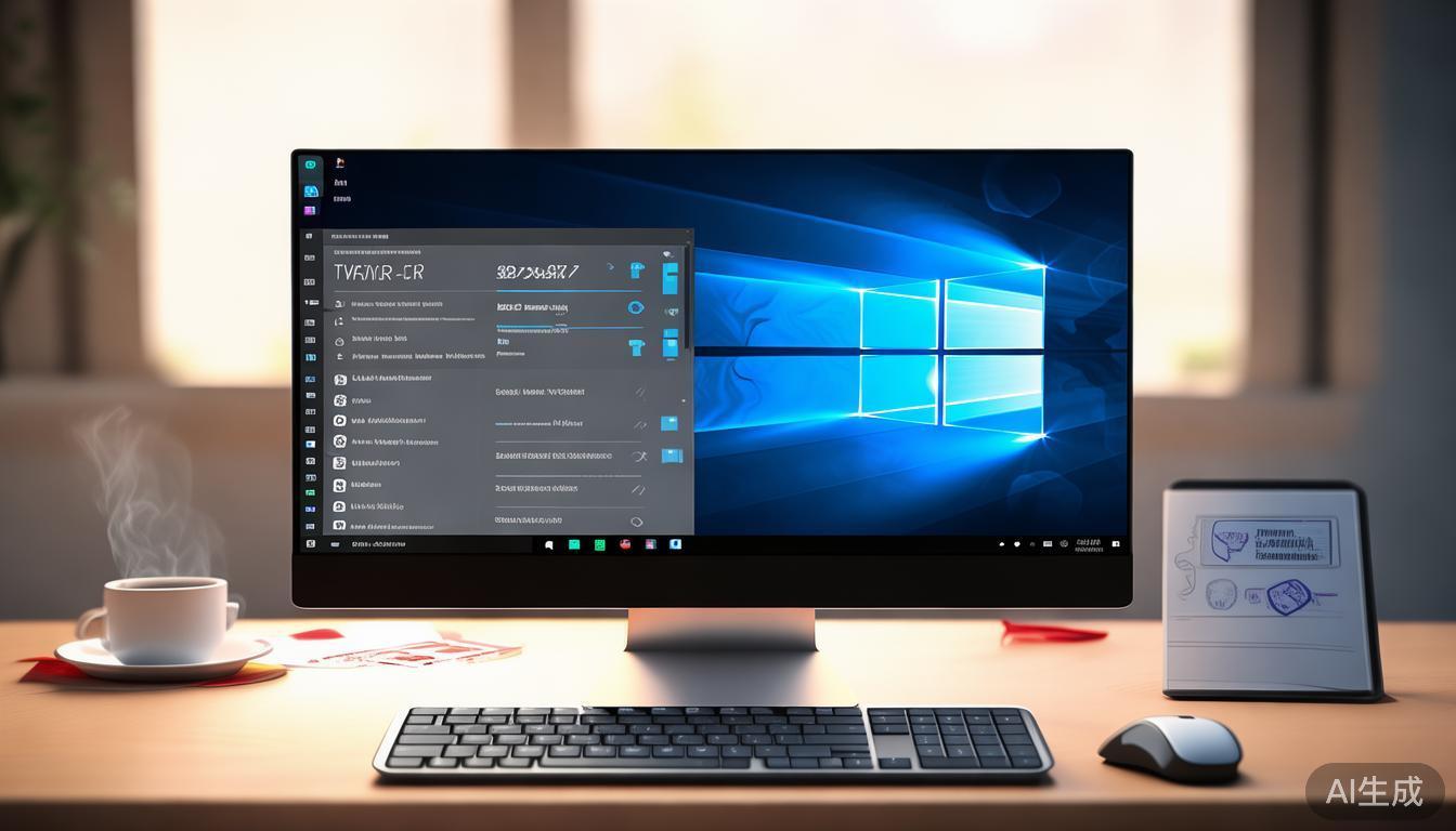 TP软件官方正版下载后兼容性问题多，这些痛点要知道