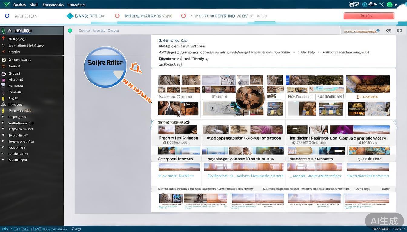 2025年TP官网新版本：提升沟通本领的关键及功能亮点