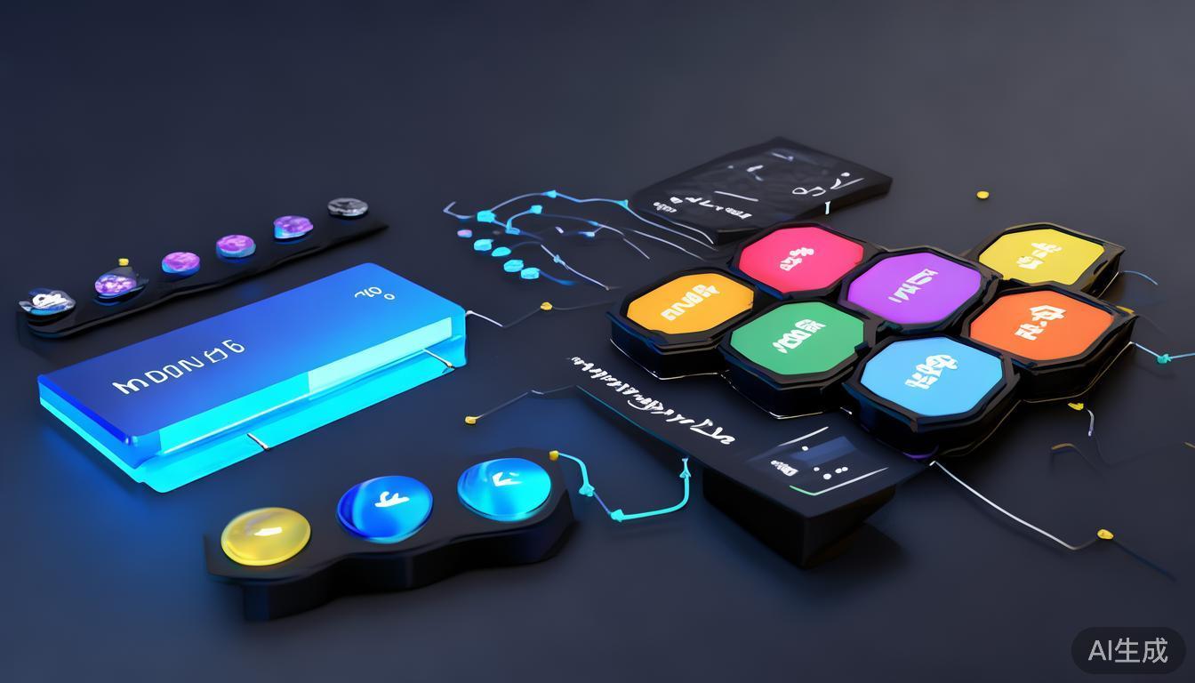 安卓TP2025 API更新，提升开发效率与应用性能，强化隐私保护