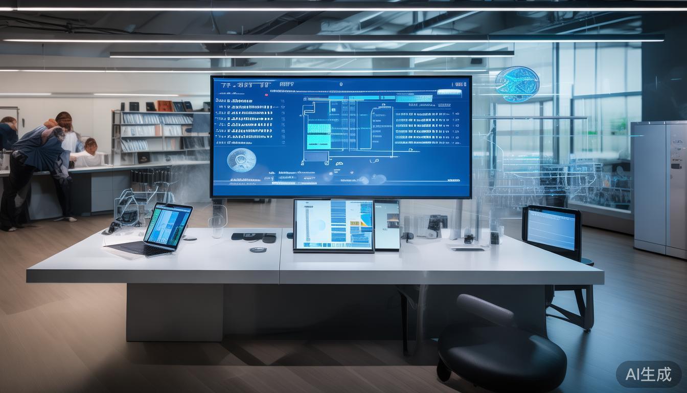 身为项目经理，我深知及时更新TP工具版本对项目推进的重要性