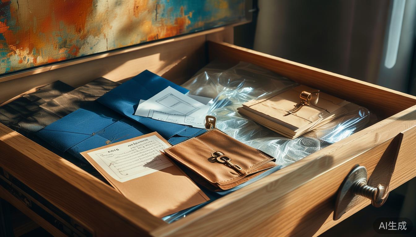 电子钱包安全性至关重要！下载及使用时这些要点需牢记