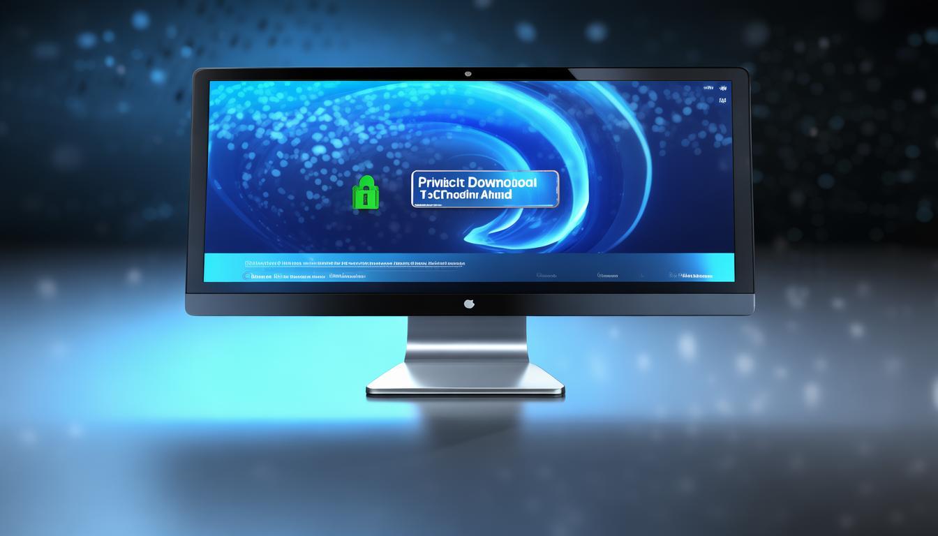 数字投资盛行下，从tokenpocket官网下载保障安全与隐私