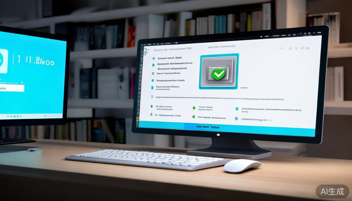 图解http在线下载完整版_高清图解：TP安卓2025官方下载安装_图解http最新版