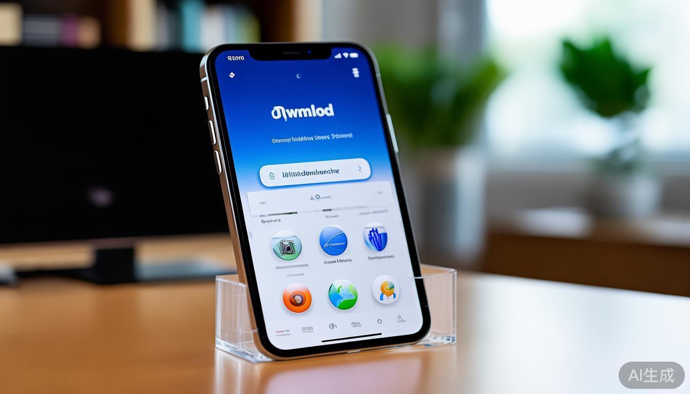 潜能有什么用_潜能在线登录_5. 快速下载tp最新版,解锁更强大的应用潜能