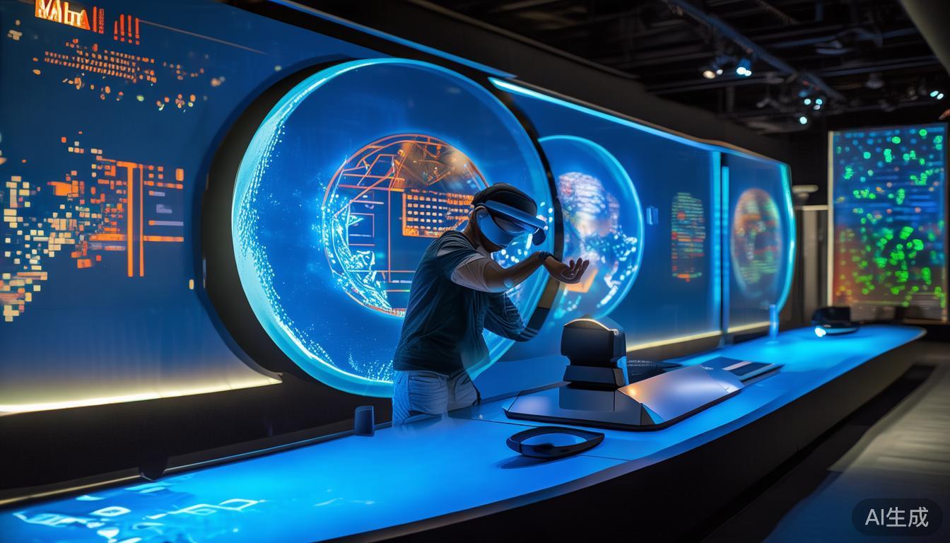 安卓官方版本是什么意思_如何通过TP官网下载安卓最新版本2025打造品牌差异_安卓官方app