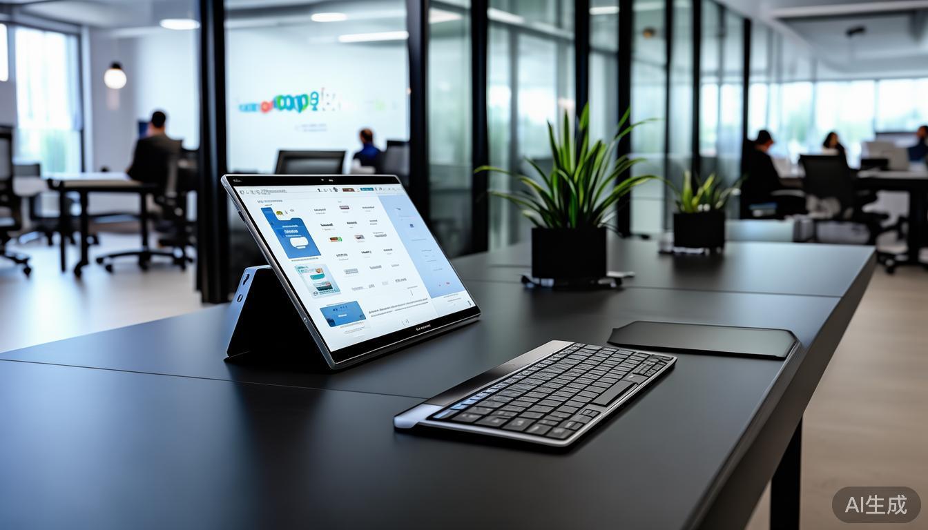 如何通过TP官方下载安卓最新版本2025优化行业生态_安卓生态圈是什么_安卓生态