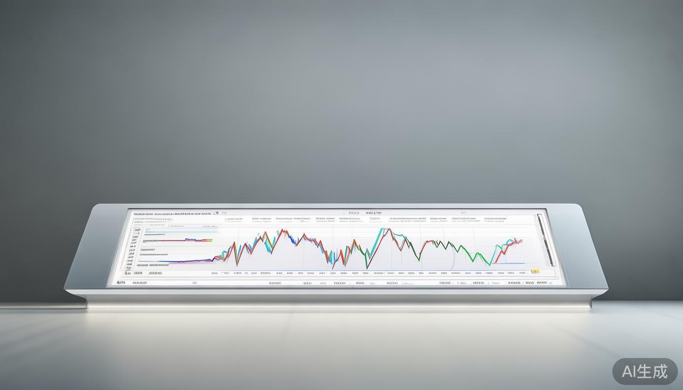钱包app官网_钱包平台_tp钱包下载官网中所提供的收益率分析工具,如何进行使用?
