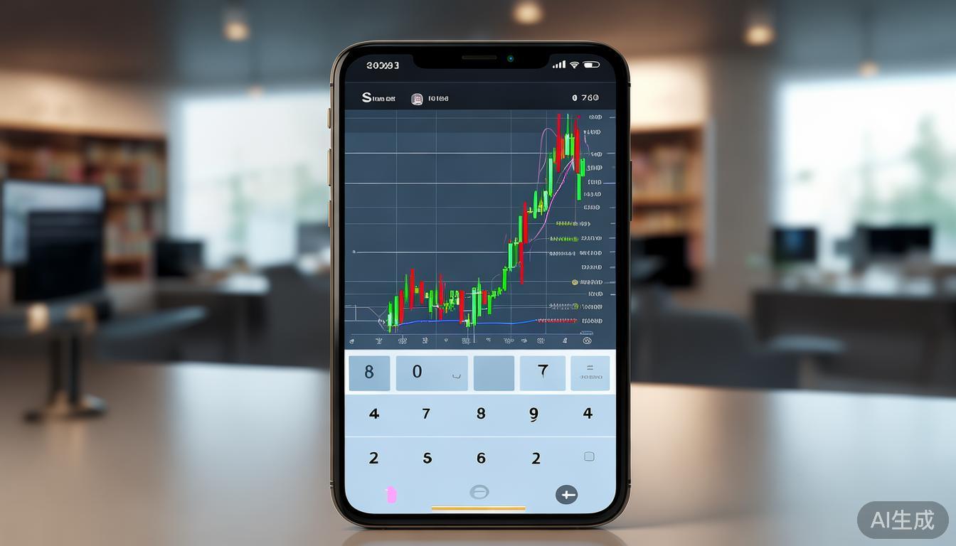 如何在TP安卓版官方正版中进行有效的市场分析_安卓市场最新正版_安卓市场安卓版