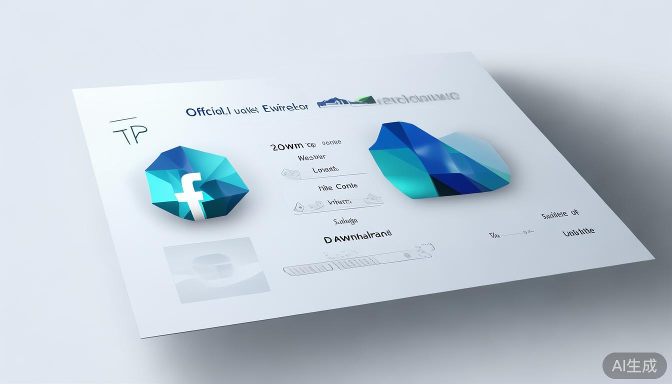 TP官方网站提供下载服务，创新层面意义重大且影响广泛