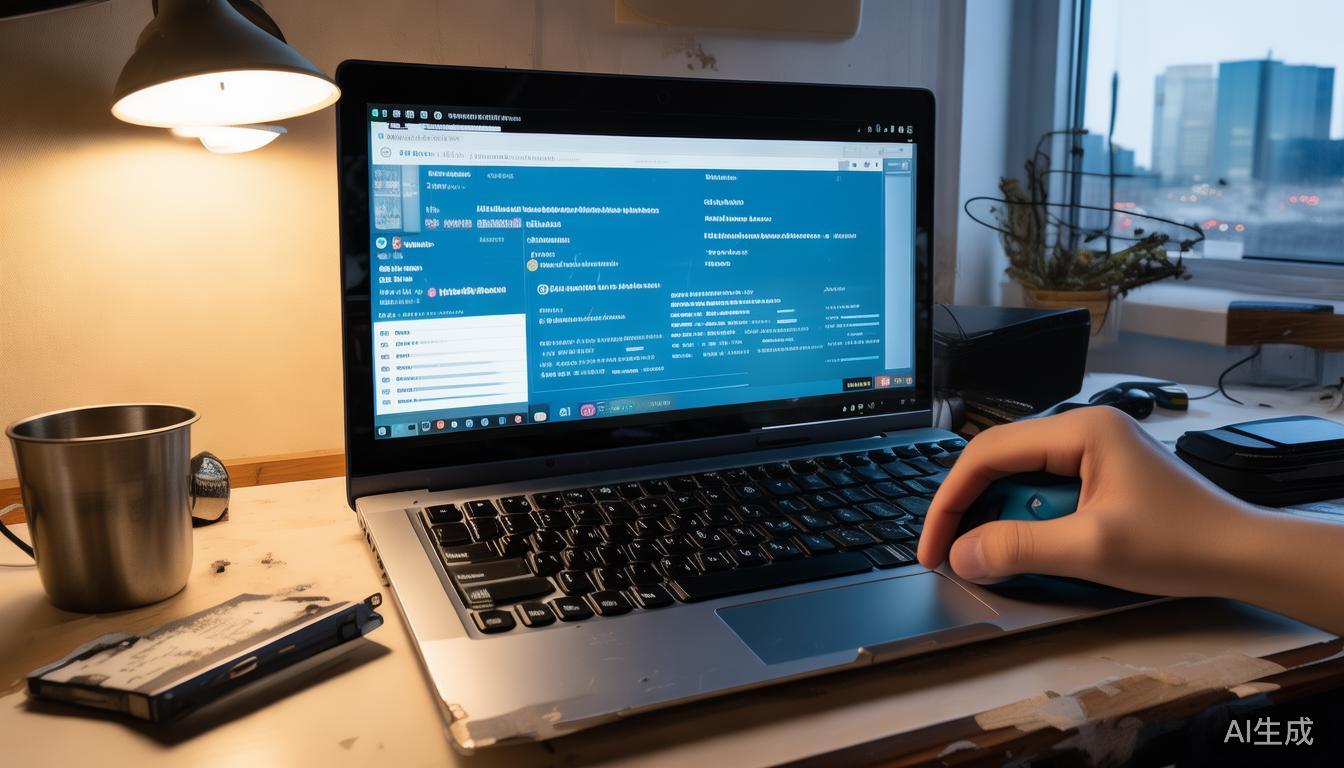 在TP官网获取文件时，如何有效管理时间提升工作效率？