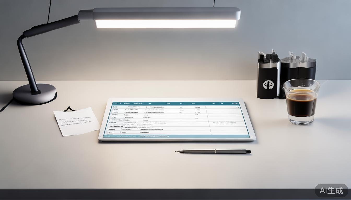有效管控资金选TPWallet，明晰账户用途与交易明细很关键