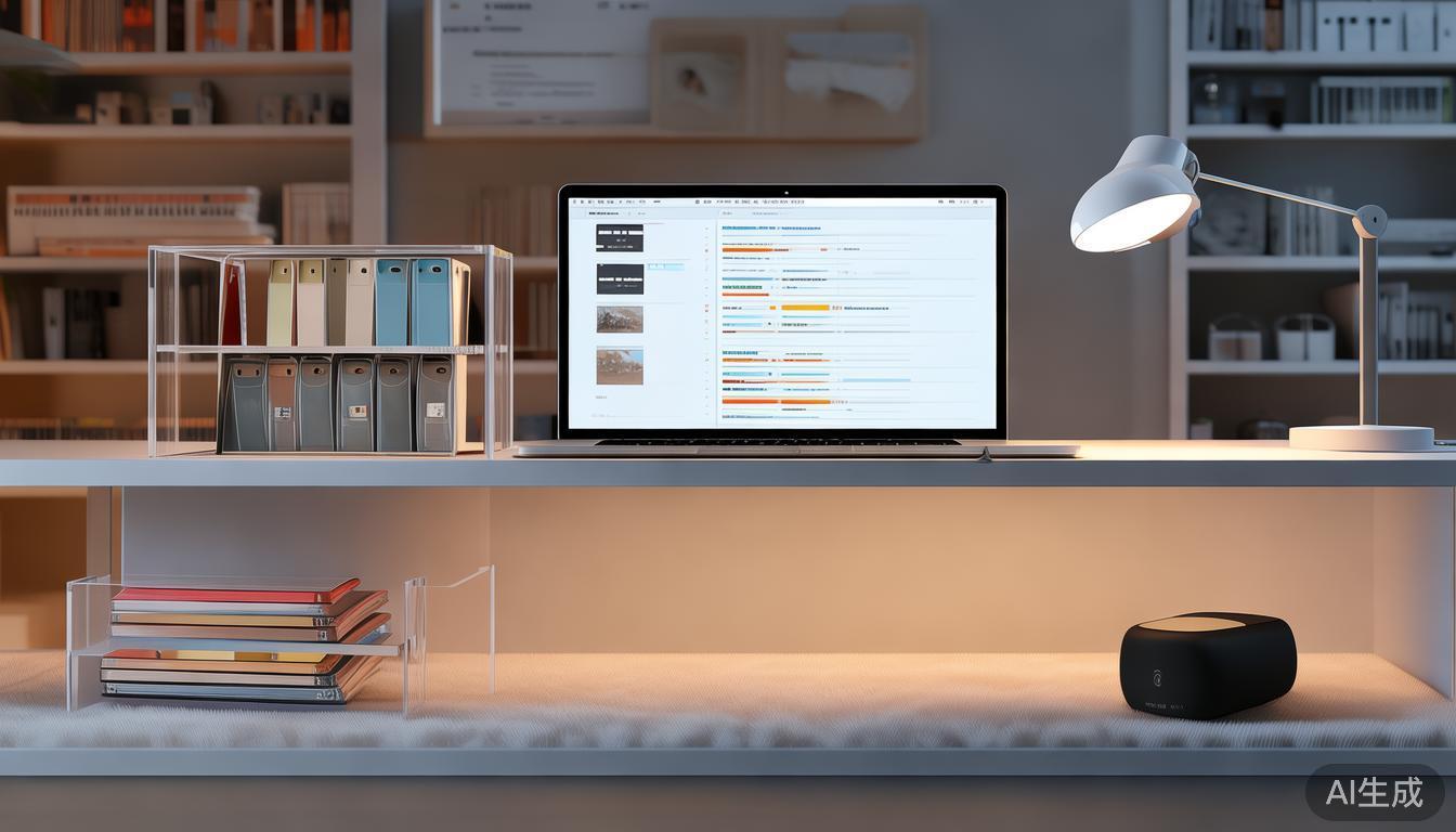 TP官方应用处理资料指南：熟悉操作流程与准备工作要点