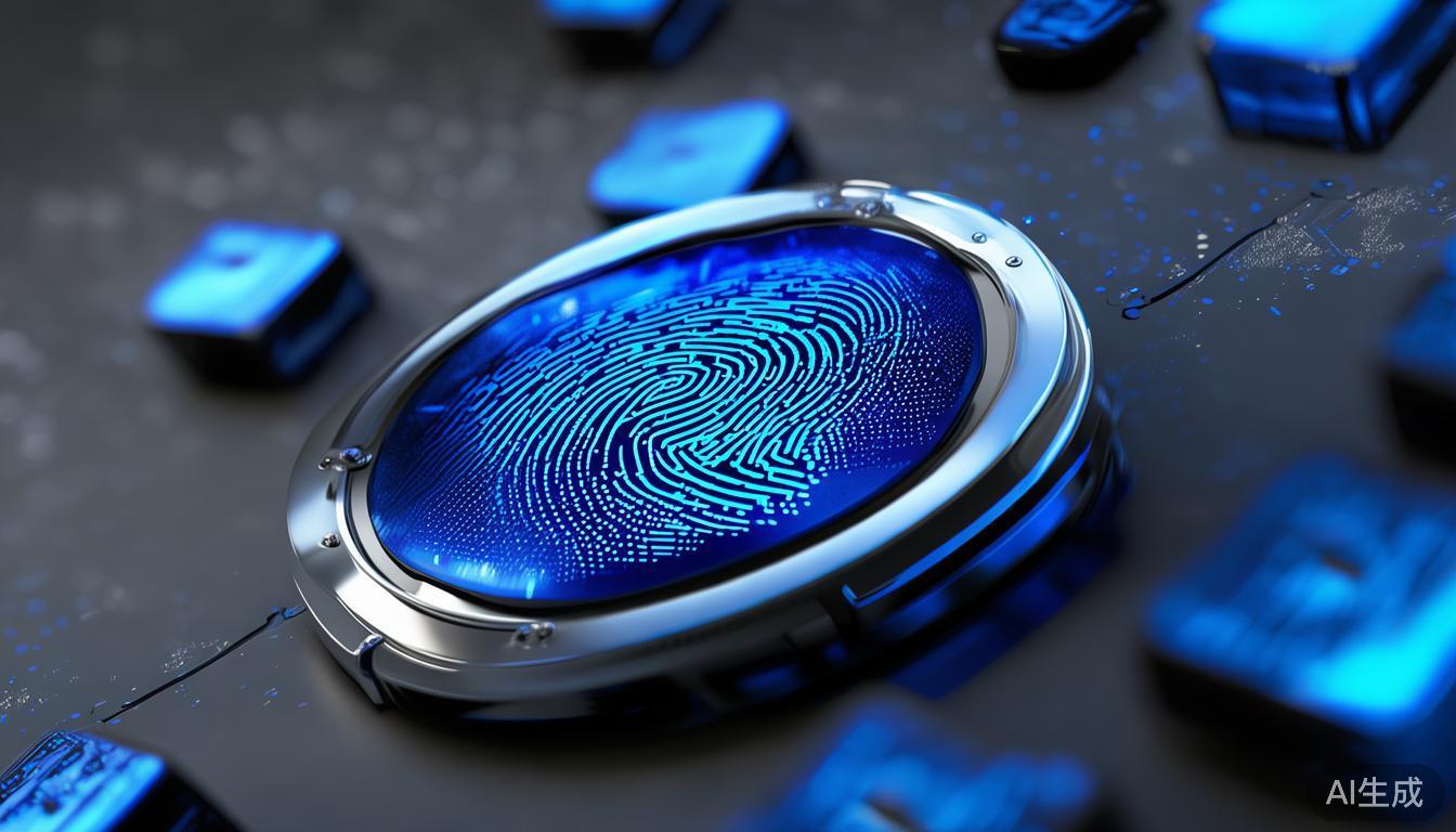 长期聚焦技术工具，体验新版TP，这些新功能你知道吗？