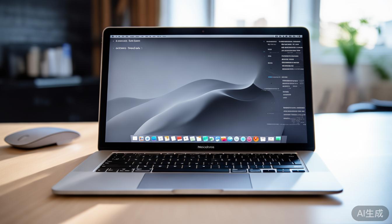 TeamViewer远程控制软件安装与运行，这些系统要求要了解