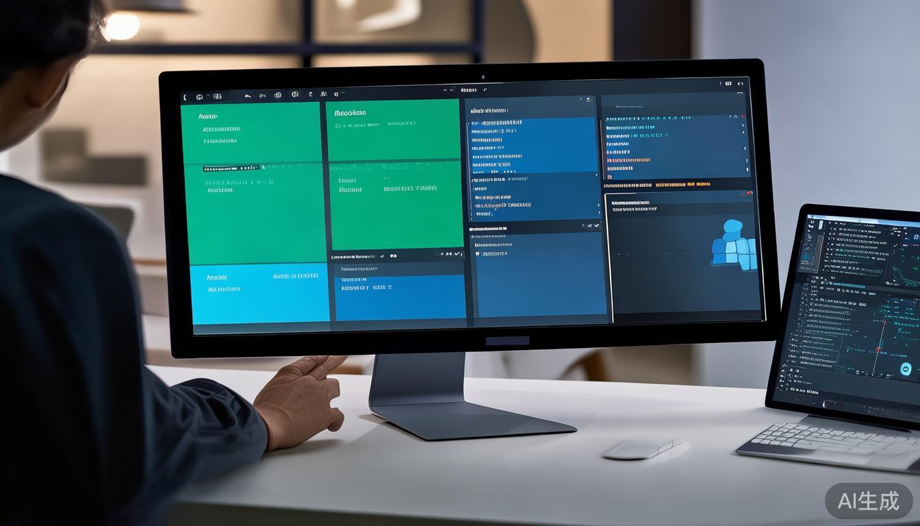 TP官方下载安卓2025：重塑交互逻辑，打造懂你的智能伙伴