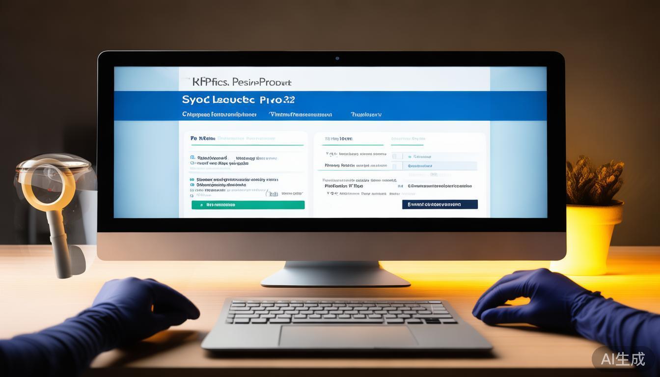 企业IT管理员必看！TP官网下载工具提升团队协作效率的关键举措