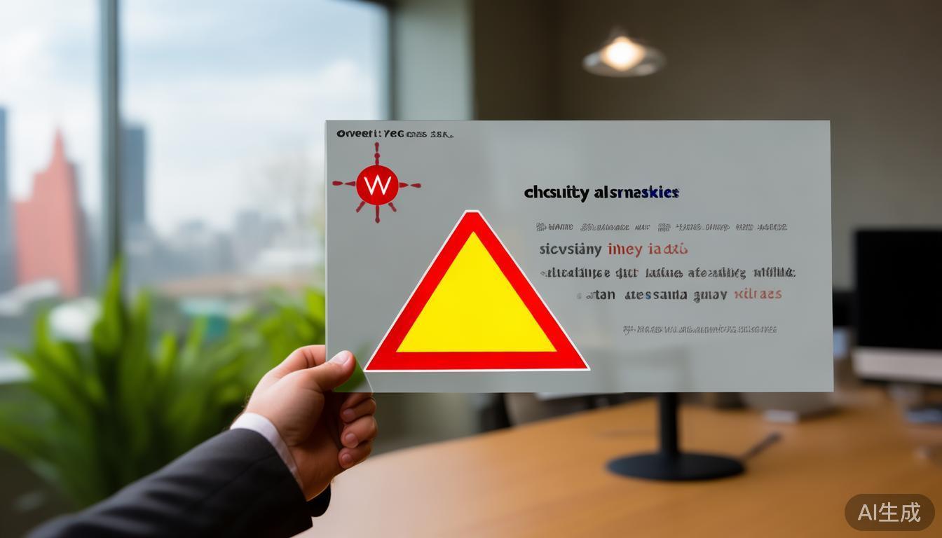 数字货币范畴下，TP钱包用户如何增强账户安全，防范资产损失？