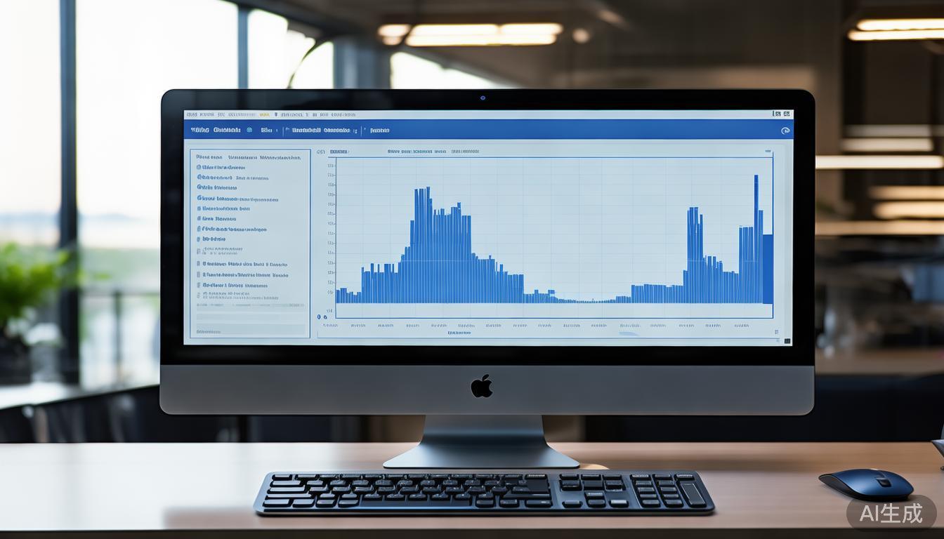 企业运营数据透明度很关键，官网下载工具及报告可助力提升