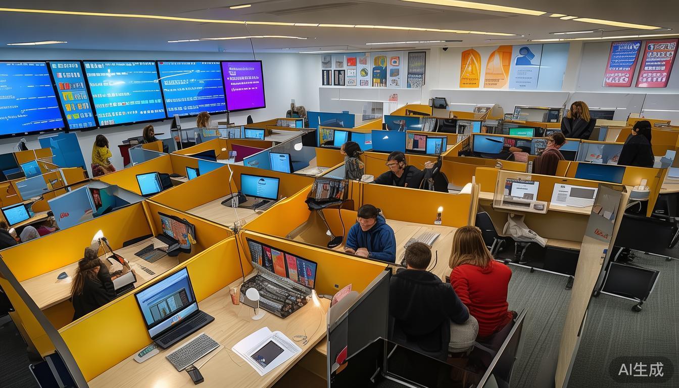 TP官网2025全新版本下载背后：市场细分与特定受众群体剖析