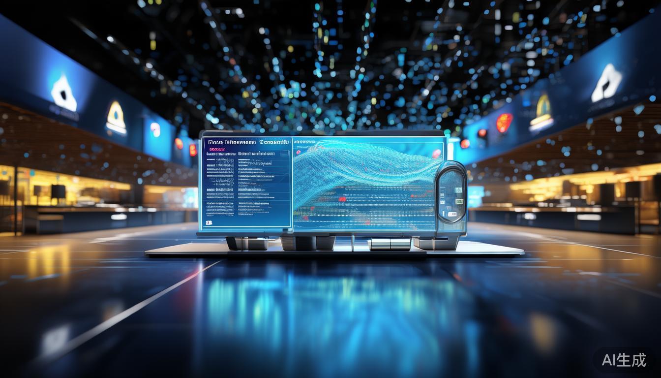 TP交易所App下载风险多，数字货币交易需谨慎