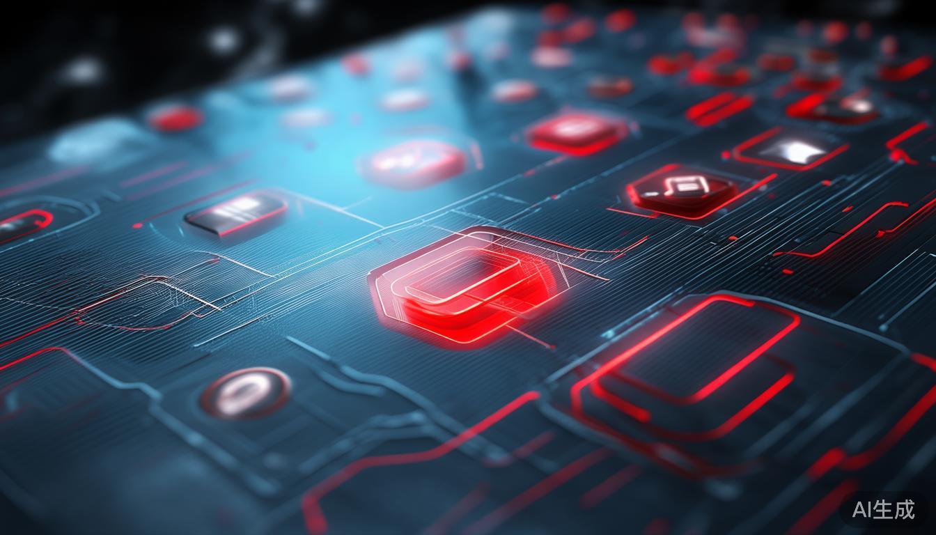 数字货币世界中，TP钱包官网下载关乎资产安全，远离风险