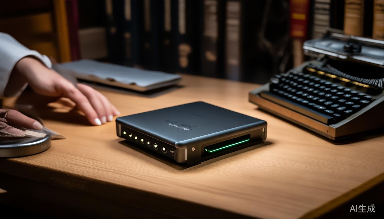 加密货币世界中冷钱包保障资产安全，如何安全获取及使用？