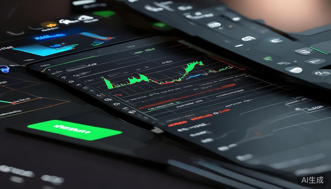 TP钱包交易模式多样，闪兑功能助新手避险，资深者享自主权