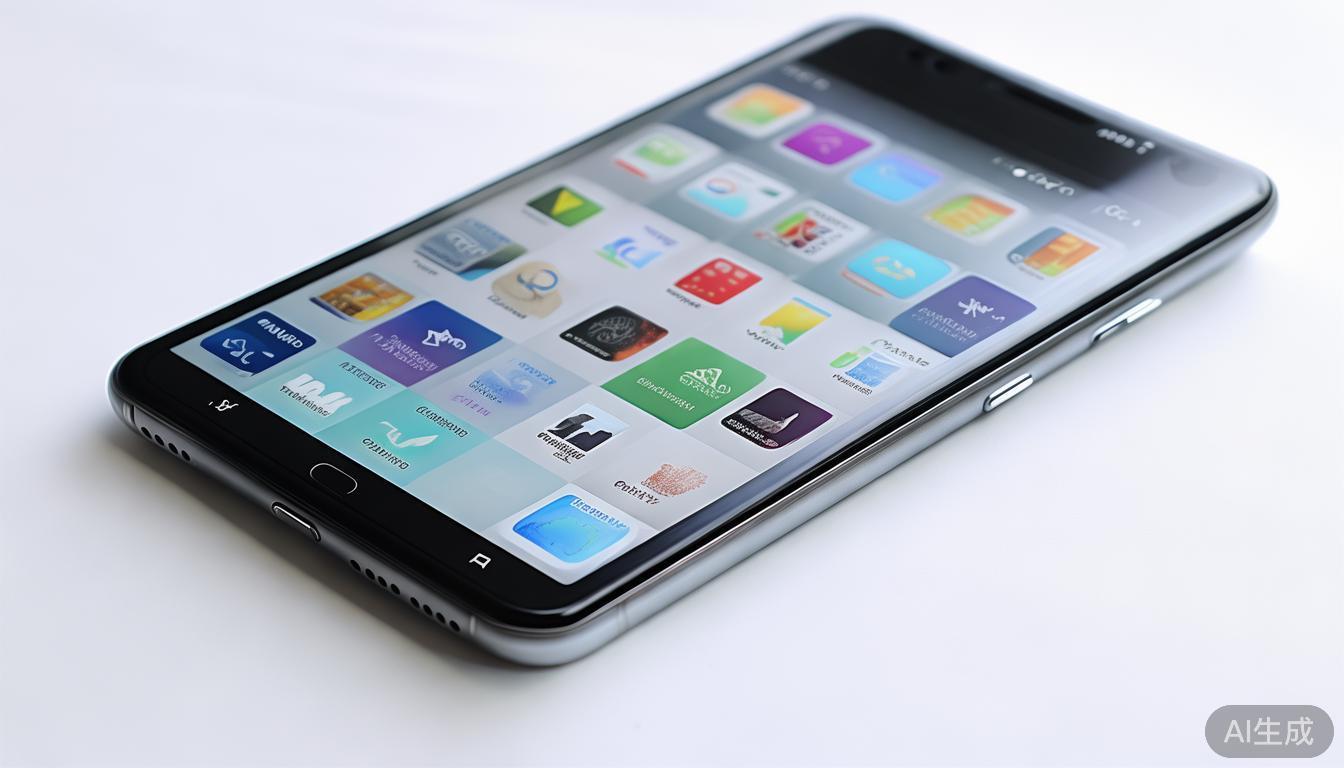 TP安卓版官方正版上手指南！这些基础操作助你快速开启新体验