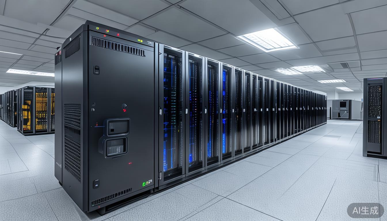 TP官方网站APP下载服务优化：技术、界面与用户反馈层面探究