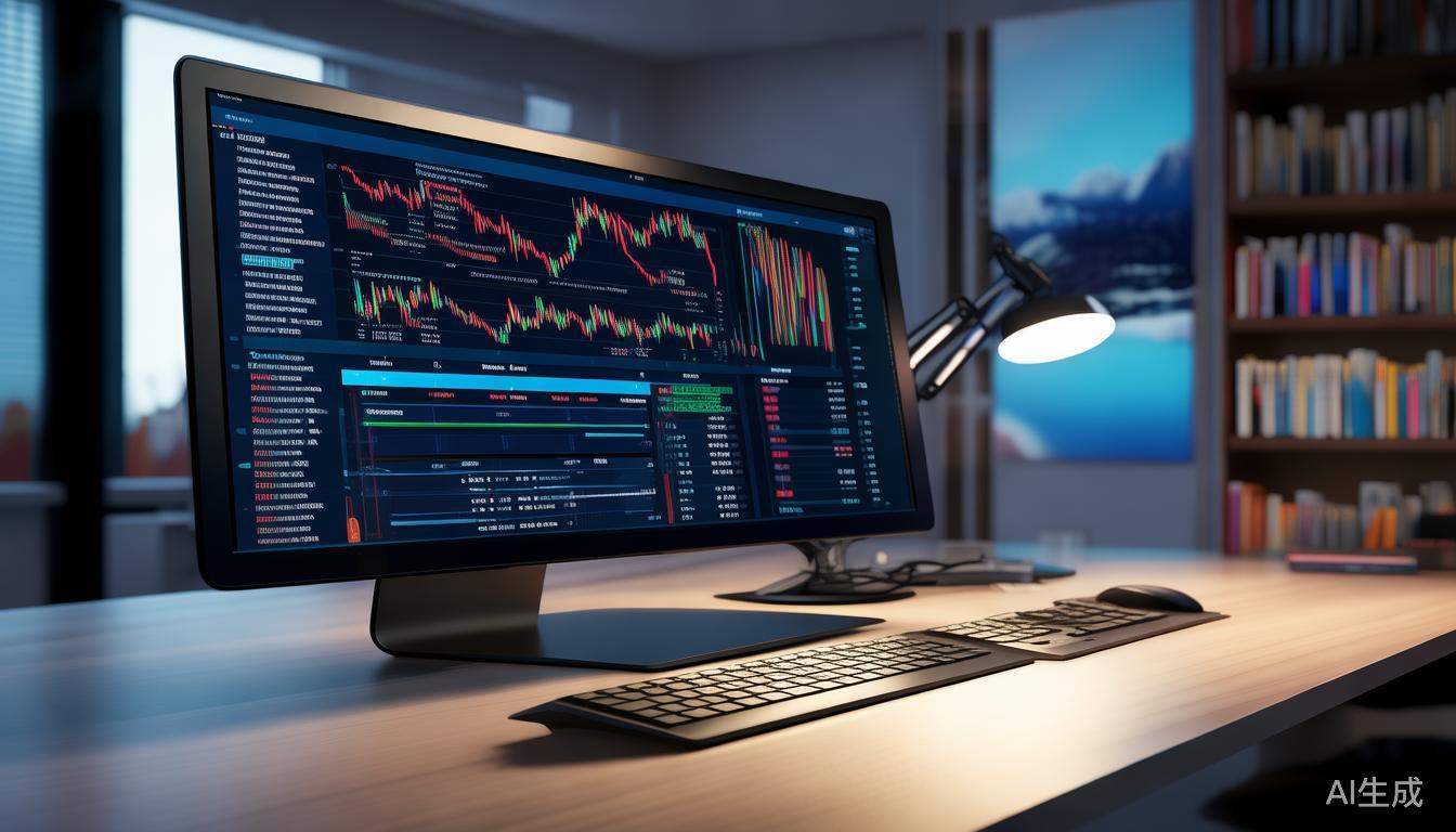 数字货币投资必备！TP钱包工具如何提升投资者判断力？