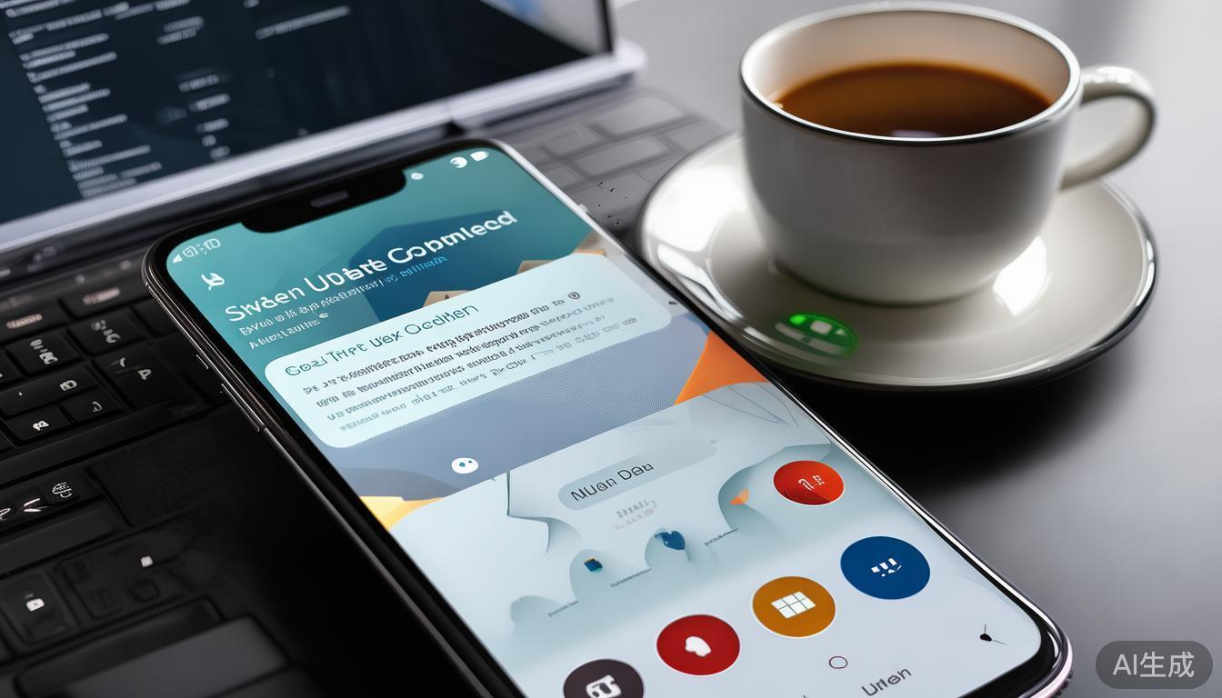 安卓最新TP下载受热议，能让旧手机变流畅但要防问题