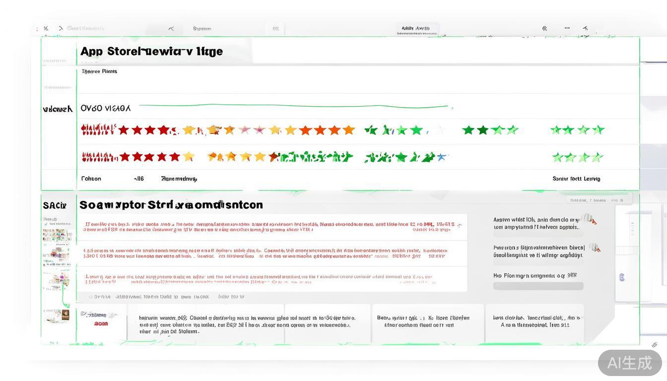 TP官网2025最新版下载市场需求咋分析？看这三点