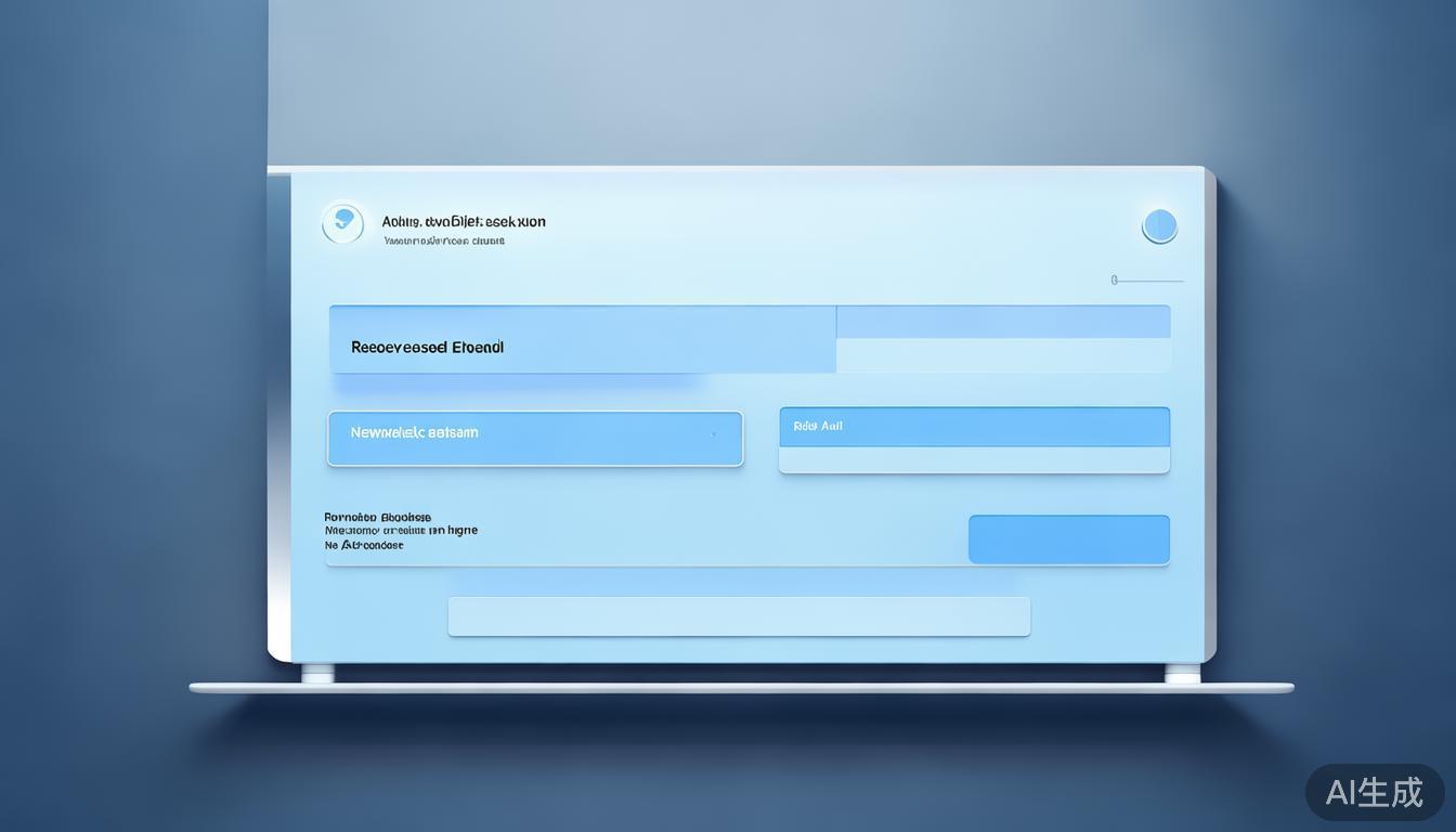 TP钱包使用指南：掌握关键步骤，保障数字货币安全操作