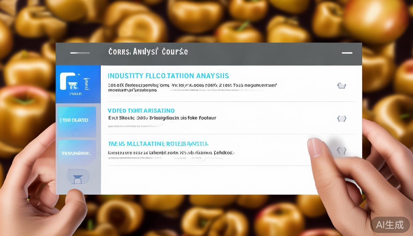 借助TP官方APP学习资源，优化投资策略的关键与方法