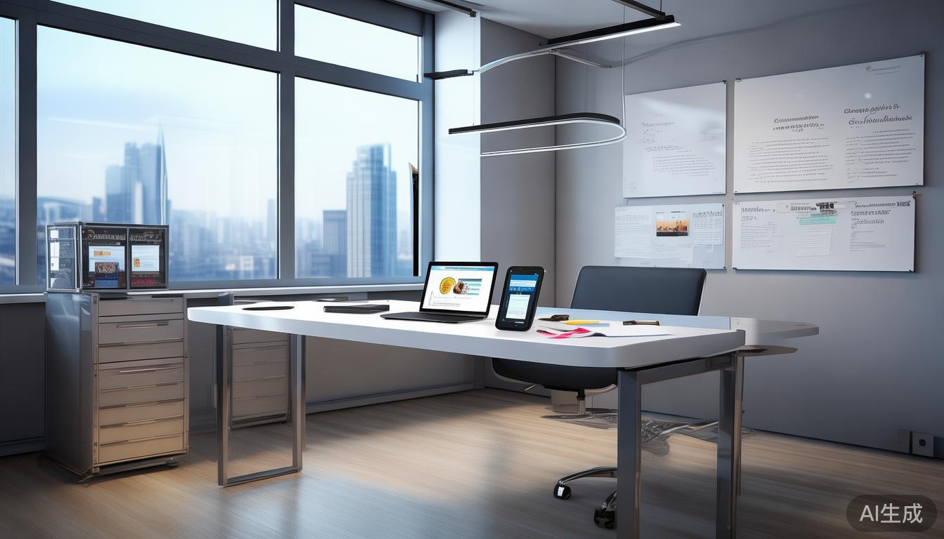 TP官网2025年新版软件下载调研：明确目的与规划考察方案