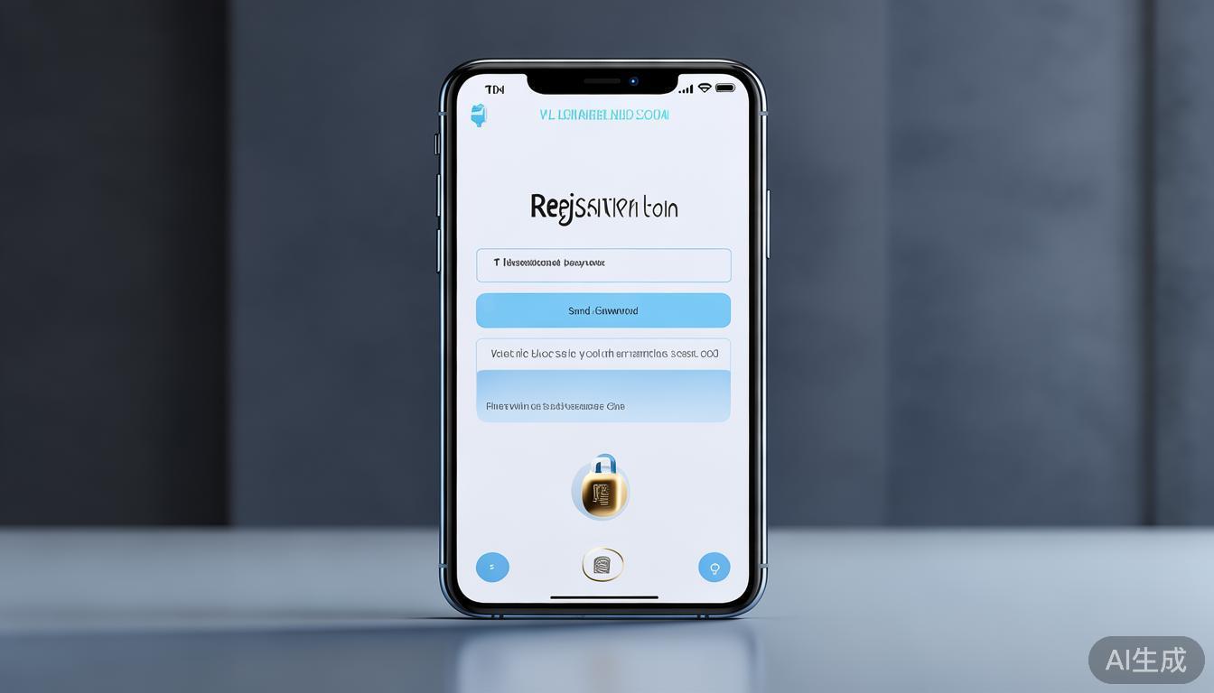 安全的钱包_tp钱包app官方下载的安全策略，如何有效保护用户资金的安全性？_钱包安全排名