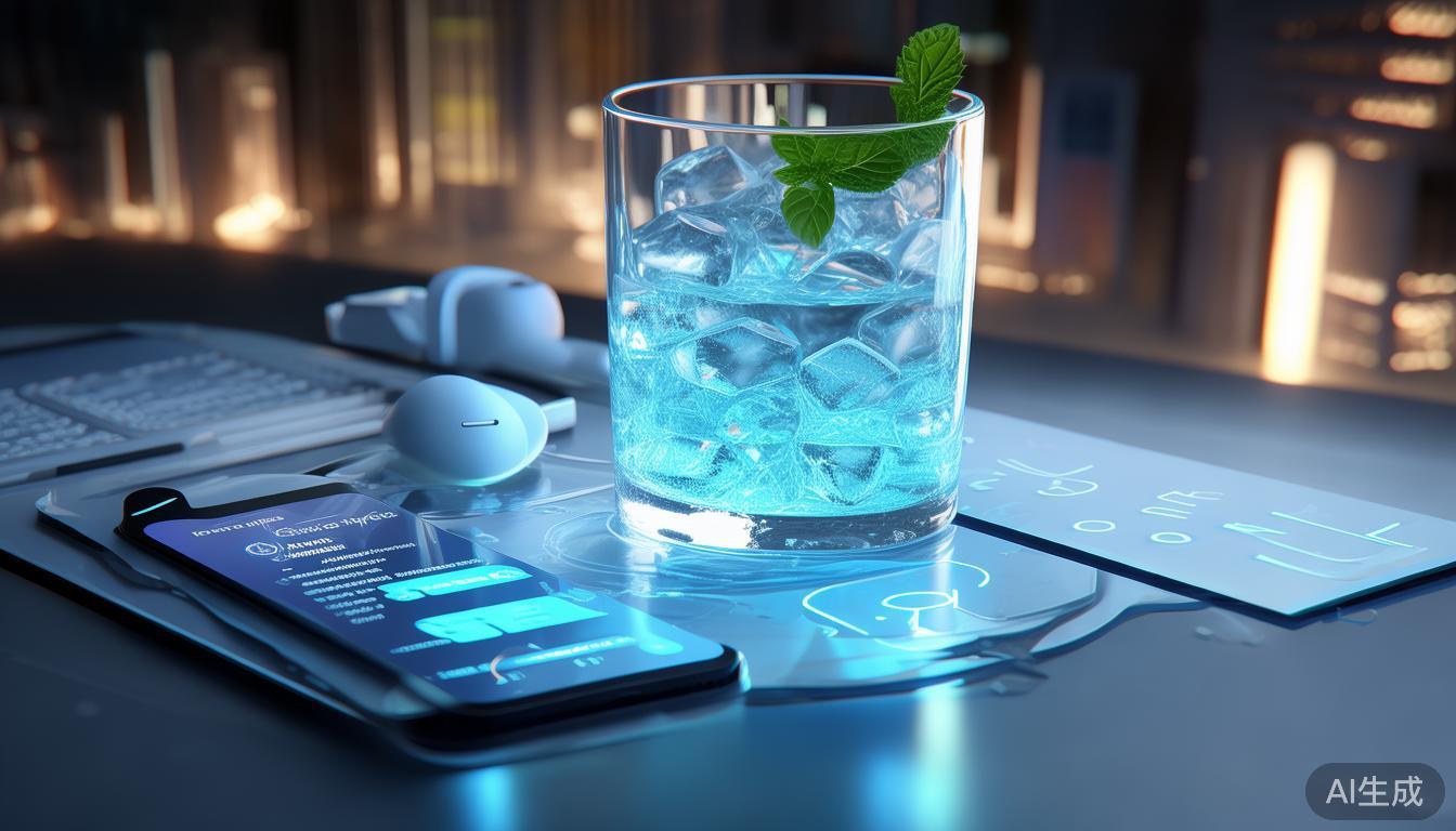 安卓TP2025智能提醒功能：场景化服务的关键一步？