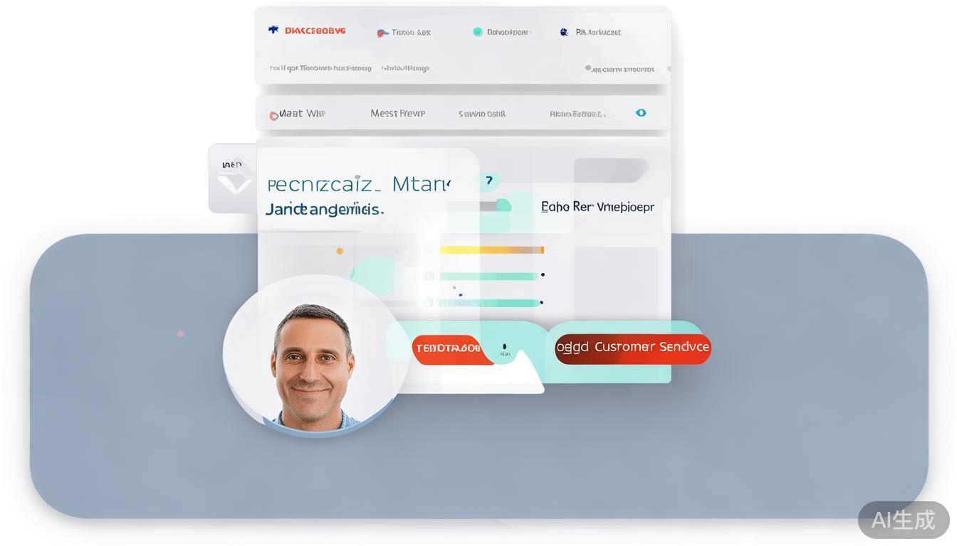 TP 交易所：专业人士聚焦运营，客户管理与互动关乎平台存亡